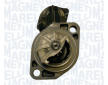 Startér MAGNETI MARELLI 944280101200