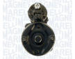 Startér MAGNETI MARELLI 944280101200