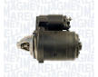 Startér MAGNETI MARELLI 944280102000