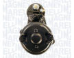 Startér MAGNETI MARELLI 944280102000