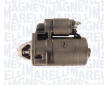 Startér MAGNETI MARELLI 944280102400