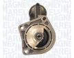 Startér MAGNETI MARELLI 944280102400