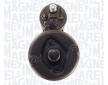 Startér MAGNETI MARELLI 944280102400