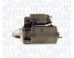 Startér MAGNETI MARELLI 944280102500