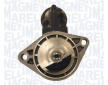 Startér MAGNETI MARELLI 944280102500