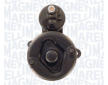 Startér MAGNETI MARELLI 944280102500