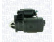 Startér MAGNETI MARELLI 944280103100