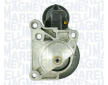 Startér MAGNETI MARELLI 944280103100
