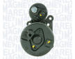 Startér MAGNETI MARELLI 944280103100