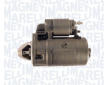 Startér MAGNETI MARELLI 944280103900