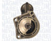 Startér MAGNETI MARELLI 944280103900