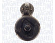 Startér MAGNETI MARELLI 944280103900