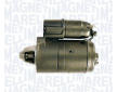 Startér MAGNETI MARELLI 944280104400