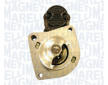 Startér MAGNETI MARELLI 944280104400