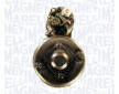 Startér MAGNETI MARELLI 944280104400