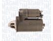 Startér MAGNETI MARELLI 944280104500