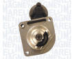 Startér MAGNETI MARELLI 944280104500