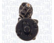 Startér MAGNETI MARELLI 944280104500