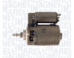 Startér MAGNETI MARELLI 944280105300