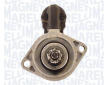 Startér MAGNETI MARELLI 944280105300