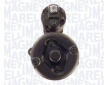 Startér MAGNETI MARELLI 944280105300