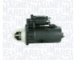 Startér MAGNETI MARELLI 944280106000
