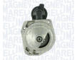 Startér MAGNETI MARELLI 944280106000