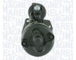 Startér MAGNETI MARELLI 944280106000