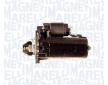 Startér MAGNETI MARELLI 944280108800