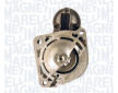 Startér MAGNETI MARELLI 944280108800