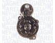 Startér MAGNETI MARELLI 944280108800