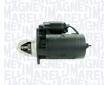 Startér MAGNETI MARELLI 944280109400