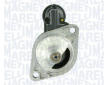 Startér MAGNETI MARELLI 944280109400