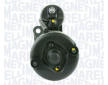 Startér MAGNETI MARELLI 944280109400
