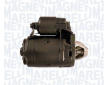 Startér MAGNETI MARELLI 944280117410