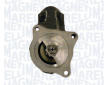 Startér MAGNETI MARELLI 944280117410