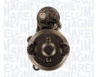 Startér MAGNETI MARELLI 944280117410
