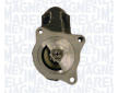 Startér MAGNETI MARELLI 944280118310