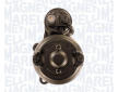 Startér MAGNETI MARELLI 944280118310