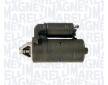 Startér MAGNETI MARELLI 944280118910
