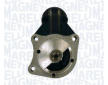 Startér MAGNETI MARELLI 944280118910