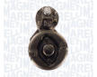 Startér MAGNETI MARELLI 944280118910