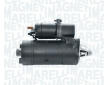 Startér MAGNETI MARELLI 944280119210
