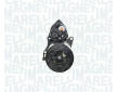 Startér MAGNETI MARELLI 944280119210
