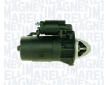 Startér MAGNETI MARELLI 944280131400