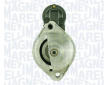 Startér MAGNETI MARELLI 944280131400