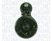 Startér MAGNETI MARELLI 944280131400