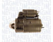 Startér MAGNETI MARELLI 944280132100