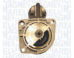 Startér MAGNETI MARELLI 944280132100