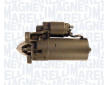 Startér MAGNETI MARELLI 944280132400